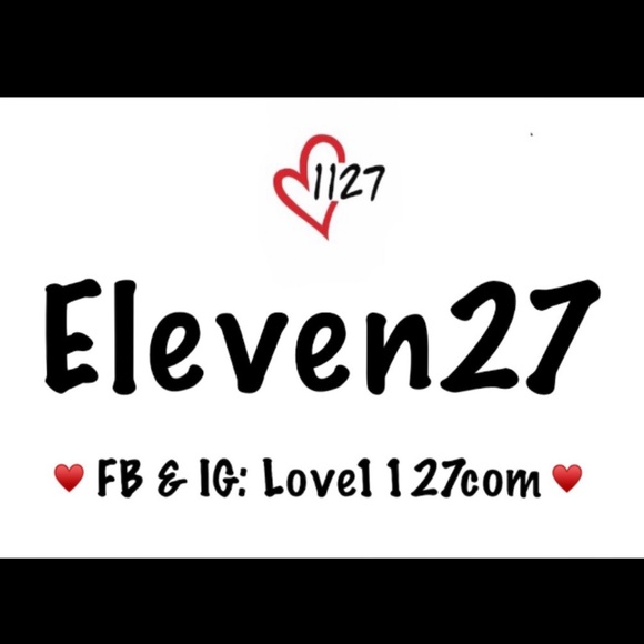 Meet your Posher, D - Picture 1 of 1